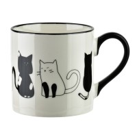 Kubek Affekdesign COTTELLO (370 ml)