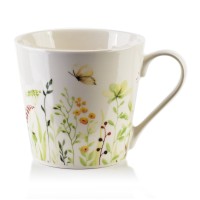 Кухоль Affekdesign EDDY (400 мл)