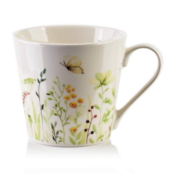 Кухоль Affekdesign EDDY (400 мл)