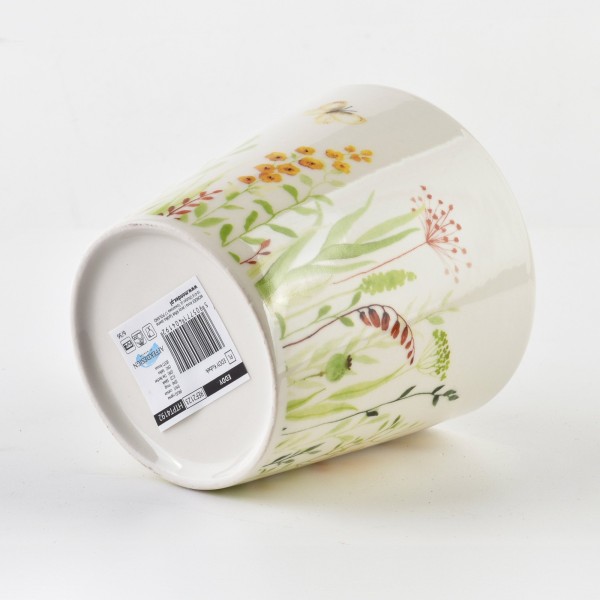 Кухоль Affekdesign EDDY (400 мл)