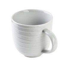 Kubek BASIC 310 ml do codziennego użytku w kuchni