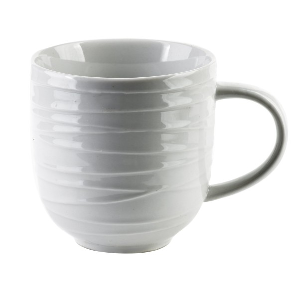 Kubek BASIC 310 ml do codziennego użytku w kuchni