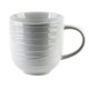 Kubek BASIC 310 ml do codziennego użytku w kuchni