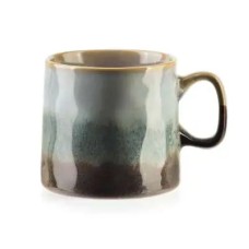 Kubek LOTTA BOHO 370 ml do codziennego użytku