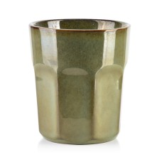 Kubek Basic Nature 300ml do codziennego użytku