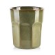 Kubek Basic Nature 300ml do codziennego użytku