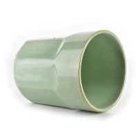 Кухоль Basic Nature 300 мл для щоденного використання, 8,5х10 см