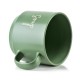 Кухоль Basic Nature Soup 500 мл для супу 13,5x10,5x9 см