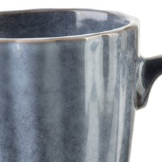 Kubek Basic Nature 190 ml do codziennego użytku 11x7,5x8,5 cm