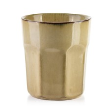 Kubek BASIC NATURE 300 ml do codziennego użytku