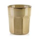 Kubek BASIC NATURE 300 ml do codziennego użytku
