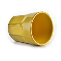 Кубок Basic Nature 300 мл для напоїв, 8,5x10 см, посуд для кухні