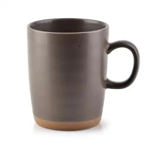 Kubek LOTTA BOHO 400ml do codziennego użytku h10,5x8,5x11,5cm