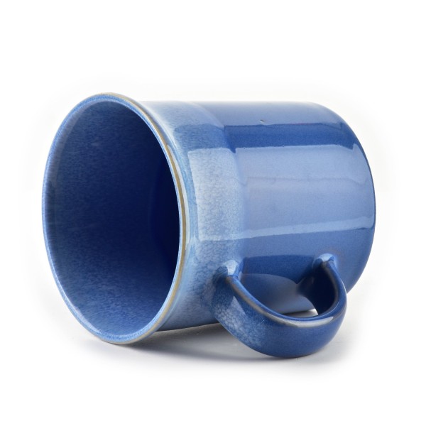 Kubek Basic Nature 500ml 10x10,5cm do napojów codziennych