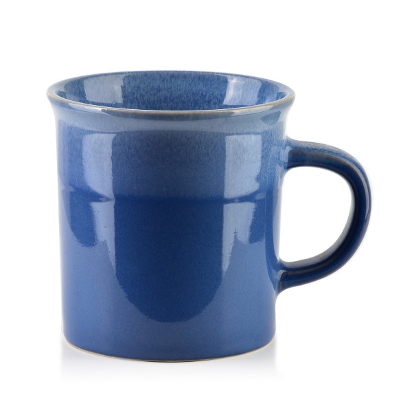 Kubek Basic Nature 500ml 10x10,5cm do napojów codziennych