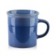 Kubek Basic Nature 500ml 10x10,5cm do napojów codziennych
