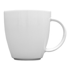 Kubek Victoria 300 ml do codziennego użytku