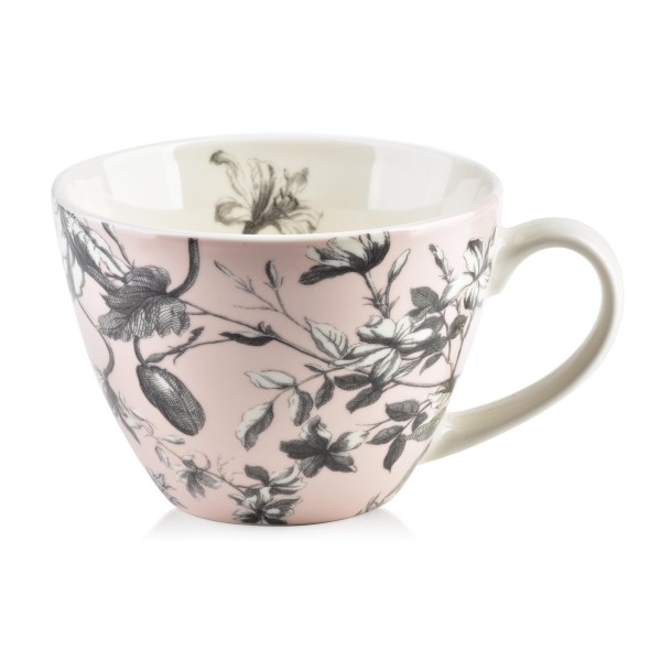 Kubek Affekdesign ROMAIN (450 ml)