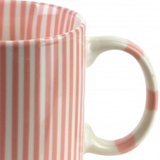 Kubek Mondex RONNIE (380 ml)