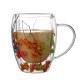 Кухоль Peter Flowers Kubek 320ml для щоденного використання