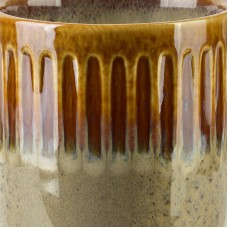 Kubek Basic Nature bez ucha 300 ml do codziennego użytku