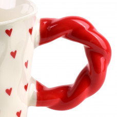 Kubek Mondex MAGGIE (300 ml)