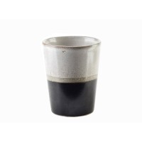 Kubek Basic Nature 200 ml do codziennego użytku