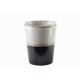 Kubek Basic Nature 200 ml do codziennego użytku