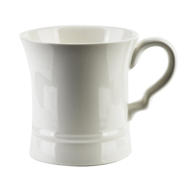 Kubek BASIC 310 ml do codziennego użytku 11,5x9x9 cm