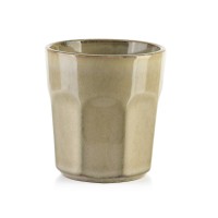 Kubek BASIC NATURE 200 ml Do Codziennego Użytku