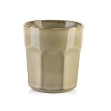 Kubek BASIC NATURE 200 ml Do Codziennego Użytku
