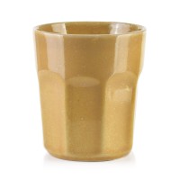 Kubek BASIC NATURE 300 ml do codziennego użytku