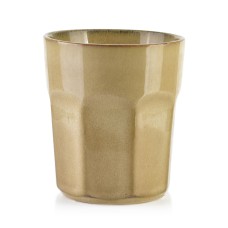 Kubek BASIC NATURE 300 ml do codziennego użytku