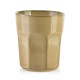 Kubek BASIC NATURE 300 ml do codziennego użytku