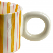 Kubek Mondex RODI (380 ml)