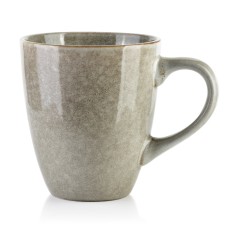 Kubek BASIC NATURE 350 ml uniwersalny do napojów codziennych