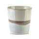 Kubek Basic Nature 250ml do codziennego użytku