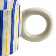 Kubek Mondex RODI (380 ml)