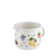 Kubek z dziubkiem, Riess Fruit Garden 0,75 l — do nalewania i serwowania