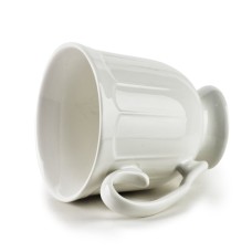 Kubek jumbo Affekdesign HELLA (500 ml)