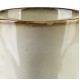 Kubek BASIC NATURE bez ucha 190 ml do codziennego użytku