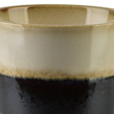 Kubek Basic Nature bez ucha 220 ml do codziennego użytku