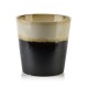 Kubek Basic Nature bez ucha 220 ml do codziennego użytku