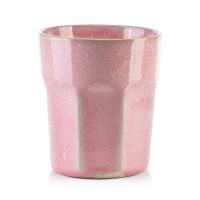 Kubek BASIC NATURE 300 ml do codziennego użytku