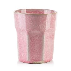 Kubek BASIC NATURE 300 ml do codziennego użytku