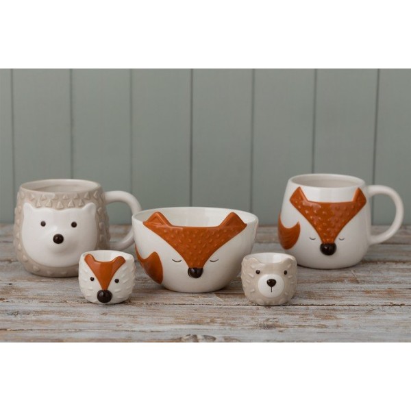 Kubek PRICE AND KENSINGTON PK-Kubek (570 ml)