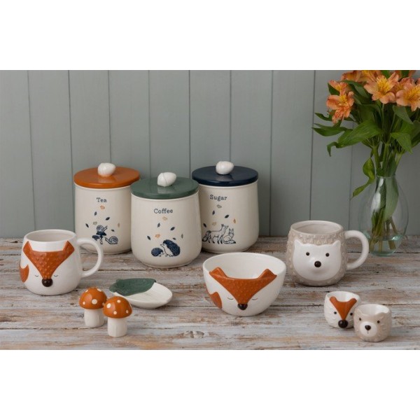 Kubek PRICE AND KENSINGTON PK-Kubek (570 ml)