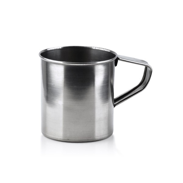 Kubek Basic Kitchen Cookini 500 ml do codziennego użytku w kuchni