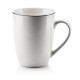 Kubek SIMPLE 370 ml do codziennego użytku