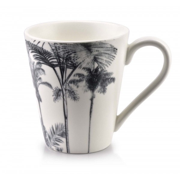 Kubek Affekdesign TROPICAL (360 ml)